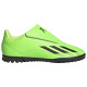 Adidas X Speedportal.4 VEL